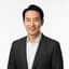 Alex Chen