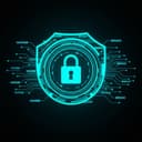 Crypto Security Best Practices