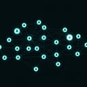 Master the Referral Program