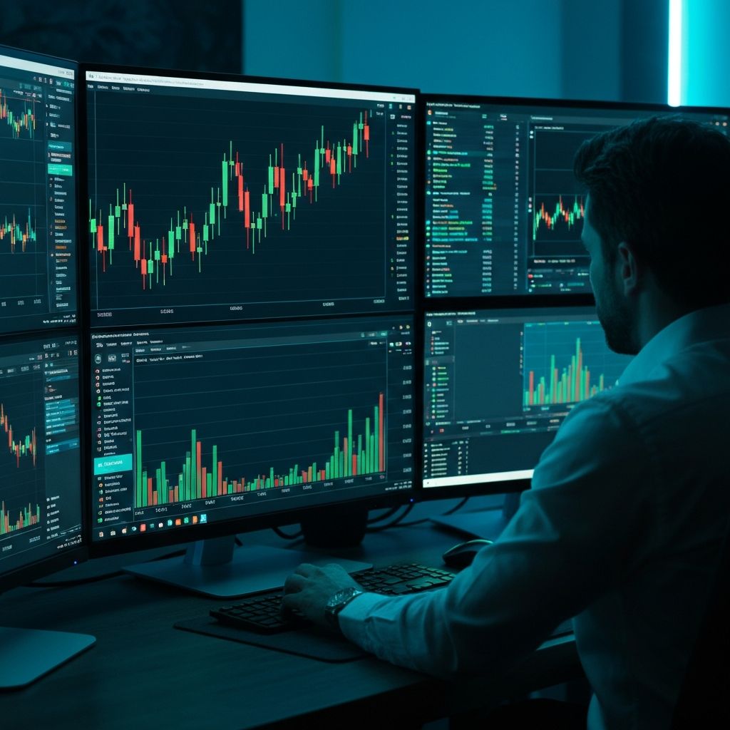 Bitcoin Price Analysis: What to Expect in 2025