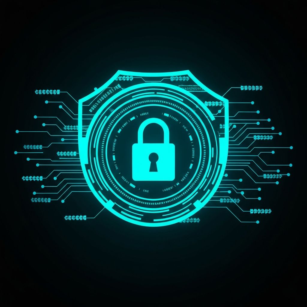 Crypto Security: Protect Your Digital Assets in 2025
