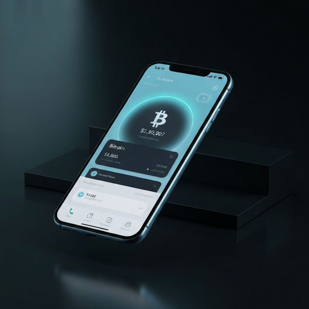 FaucetPay Setup Tutorial: Get Started in 5 Minutes